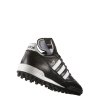 Buty adidas Mundial Team  019228 czarny 46 2/3