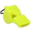 Gwizdek Fox 40 Classic Safety 115 dB żółty