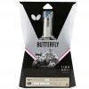 Rakietka Butterfly Timo Boll Platin AN- anatomiczny 