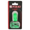 Gwizdek Fox 40 Classic Safety 115 dB zielony