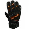 Rękawice Asadi Professional MODEL 022p czarny 4