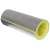 Karimata 8 mm 180x50cm aluminiowa 180x50cm multikolor