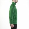 Bluza Joma Combi 100086.450 zielony 152 cm