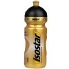 Bidon Isostar 650 ml złoty 650 ml