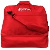 Torba Joma Training M 400006.600 czerwony 