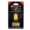 Gwizdek Fox 40 Fuziun CMG 118 dB żółty