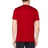 Koszulka adidas Condivo 18 TR JSY CG0353 czerwony XL