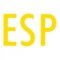 ESP