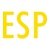 ESP