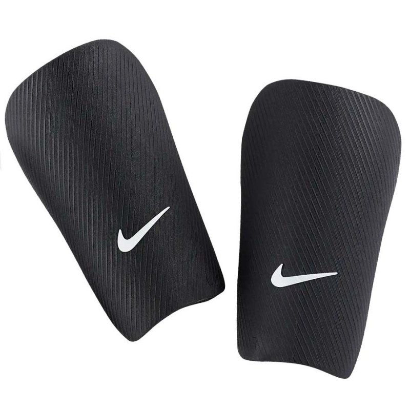 Nagolenniki Nike J CE SP2162 010 czarny M