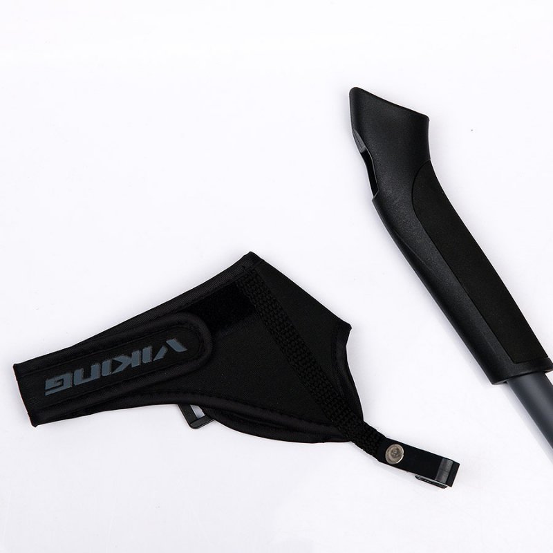 Kije Nordic Walking Viking 110 cm 