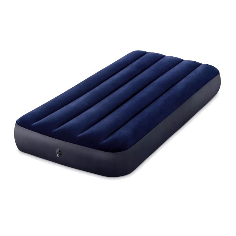 Materac 1 osobowy Series Cot 191x76 cm 