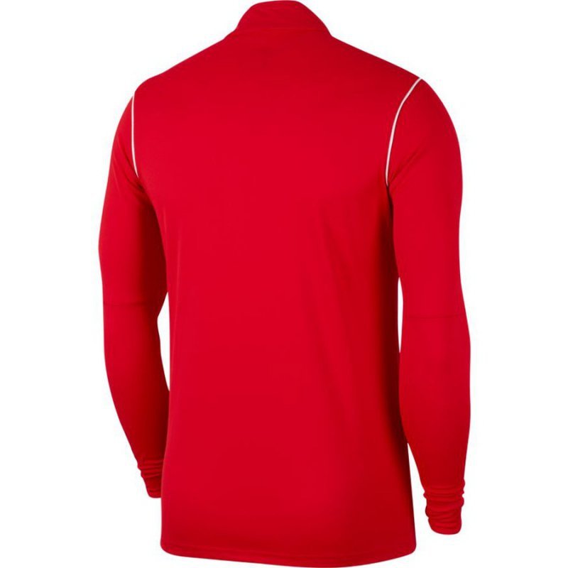 Bluza Nike Y Park 20 Jacket BV6906 657 czerwony XL (158-170cm)
