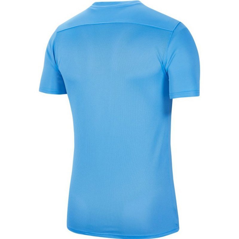 Koszulka Nike Park VII BV6708 412 niebieski XL