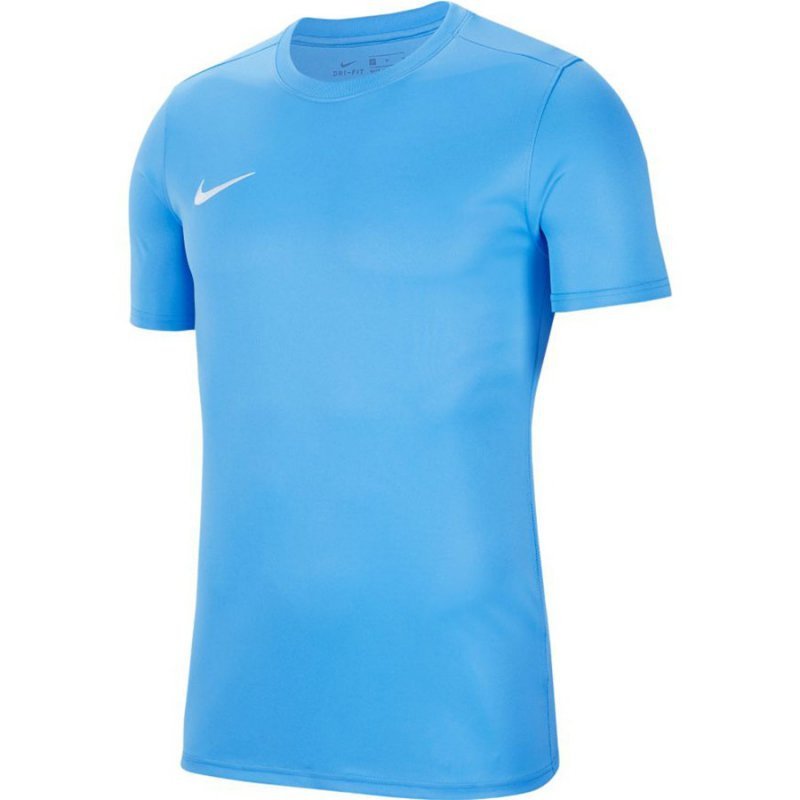 Koszulka Nike Park VII BV6708 412 niebieski XXL