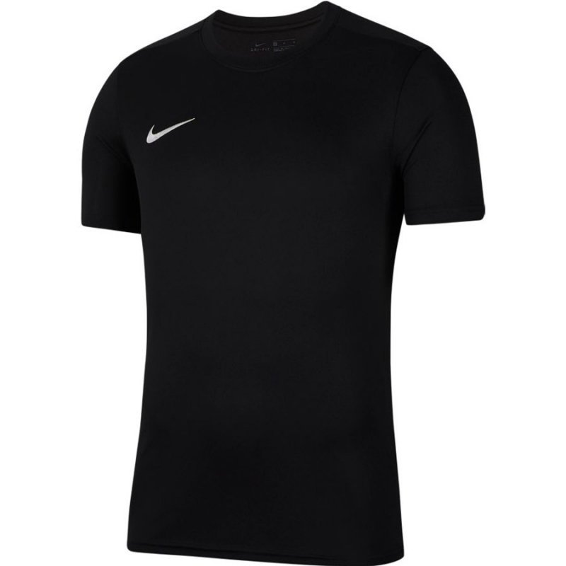 Koszulka Nike Park VII BV6708 010 czarny L