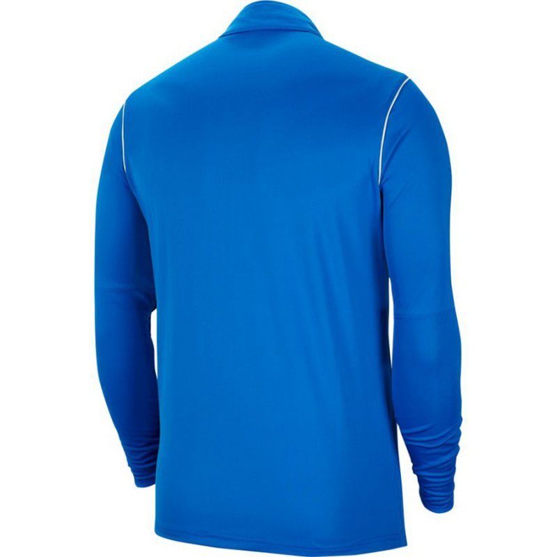 Bluza Nike Park 20 Knit Track Jacket BV6885 463 niebieski L