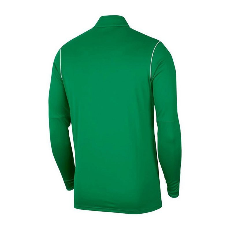 Bluza Nike Y Park 20 Jacket BV6906 302 zielony M