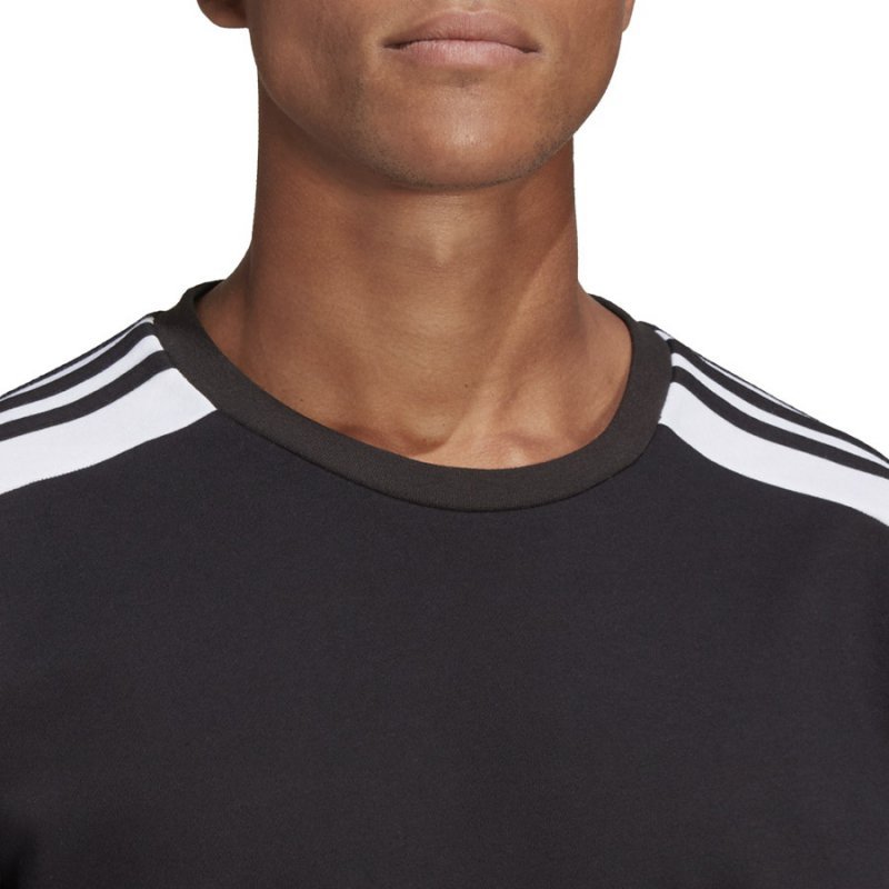 Bluza adidas SQUADRA 21 Sweat Top GT6638 czarny M