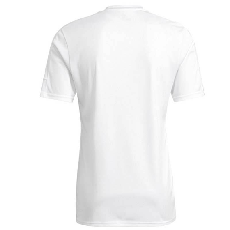Koszulka adidas SQUADRA 21 JSY GN5726 biały L