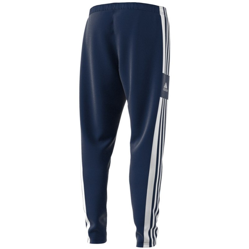 Spodnie adidas SQUADRA 21 Sweat Pant GT6643 granatowy L