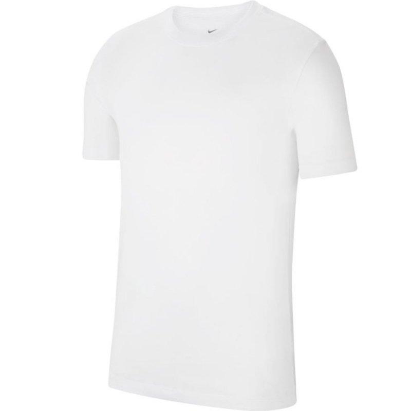 Koszulka Nike Park 20 TEE CZ0881 100 biały XXL