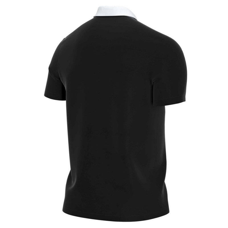 Koszulka Nike Park 20 CW6933 010 czarny XL