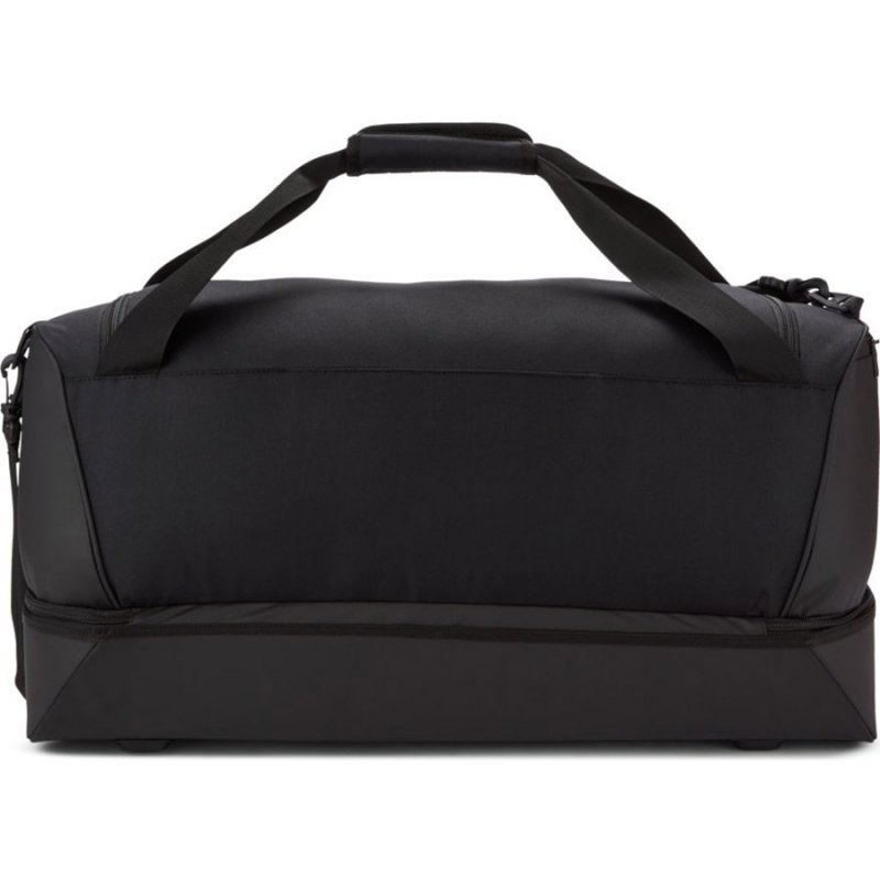 Torba Nike Academy Team Hardcase L CU8087 010 czarny 