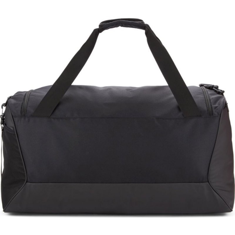 Torba Nike Academy Team Duffel Bag L CU8089 010 czarny 