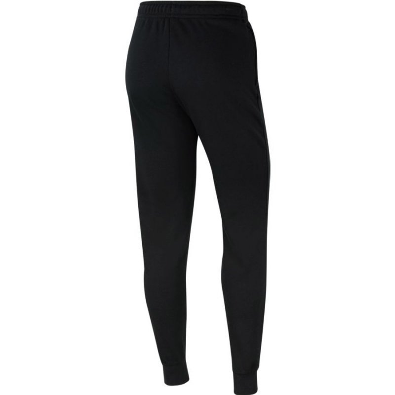 Spodnie Nike Park 20 Fleece Pant Women CW6961 010 czarny XL