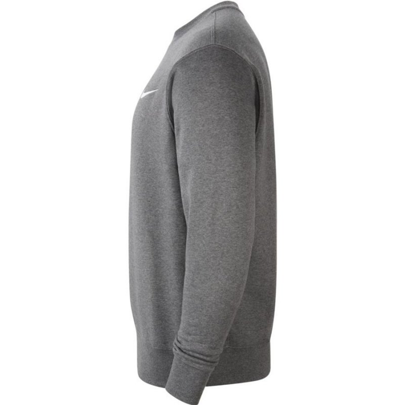 Bluza Nike Park 20 Fleece Crew CW6902 071 szary M