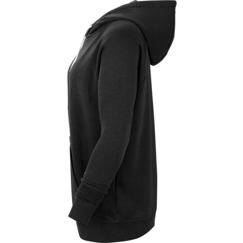 Bluza Nike Park 20 Fleece Hoodie Women CW6957 010 czarny S