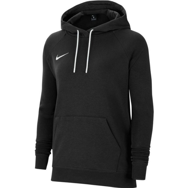 Bluza Nike Park 20 Fleece Hoodie Women CW6957 010 czarny L
