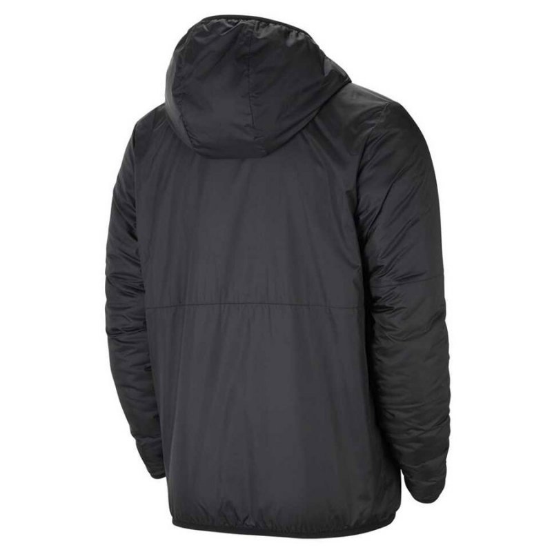 Kurtka Nike Park 20 Fall Jacket CW6157 010 czarny XL