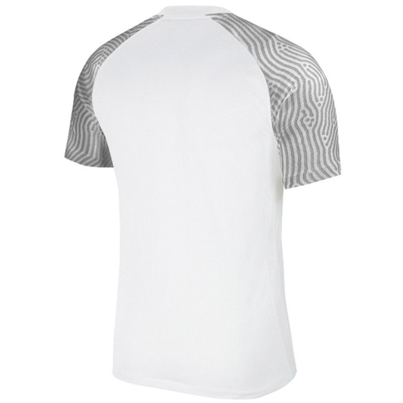 Koszulka Nike Strike II JSY CW3544 100 biały XXL