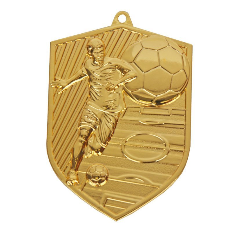 Medal duży dyscyplina bardzo duży złoty /srebrny /brązowy