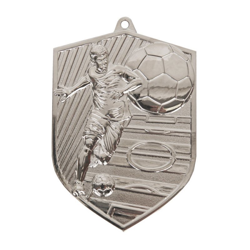 Medal duży dyscyplina bardzo duży złoty /srebrny /brązowy