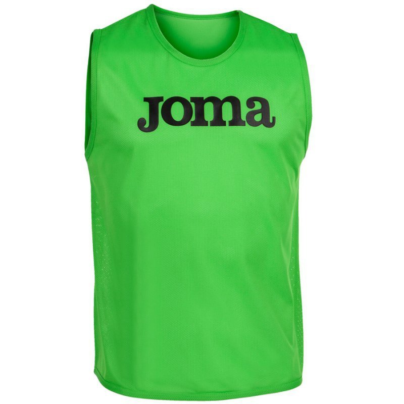 Znacznik Joma Training 101686.020 zielony M