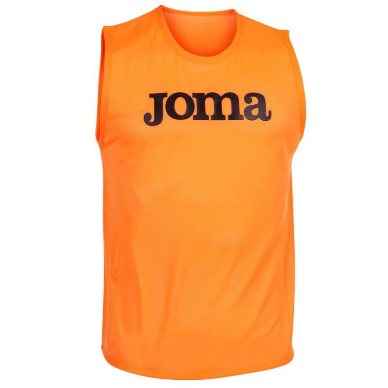 Znacznik Joma Training 101686.050 pomarańczowy 140 cm