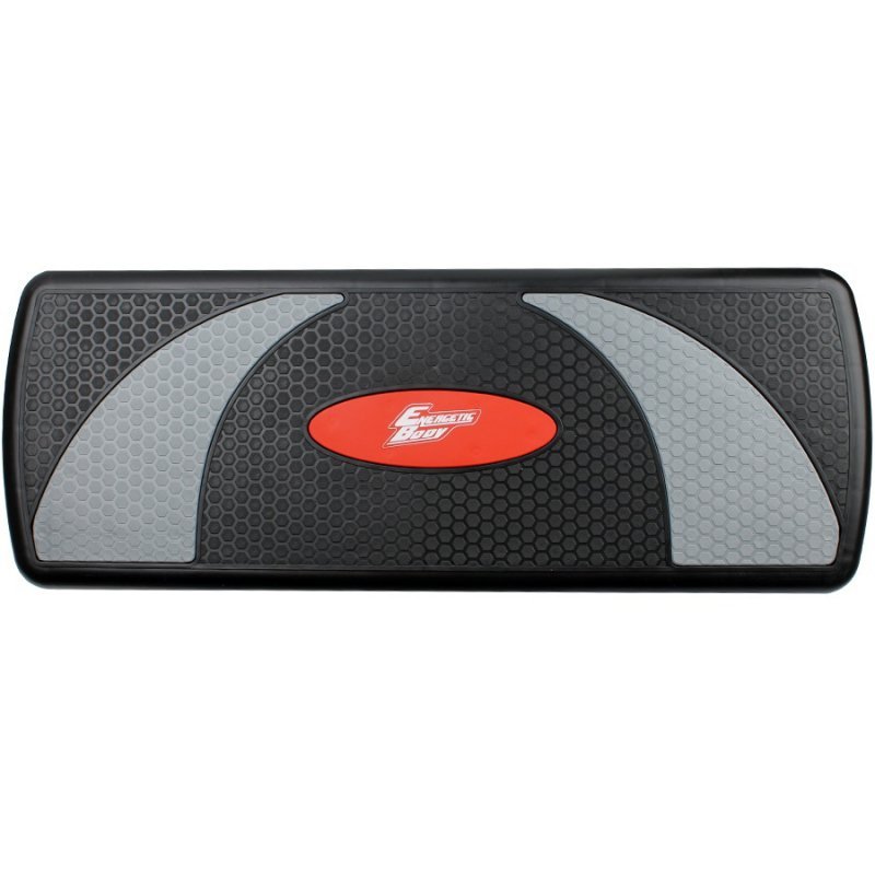 Step Energetic Body 78x29cm 583551  