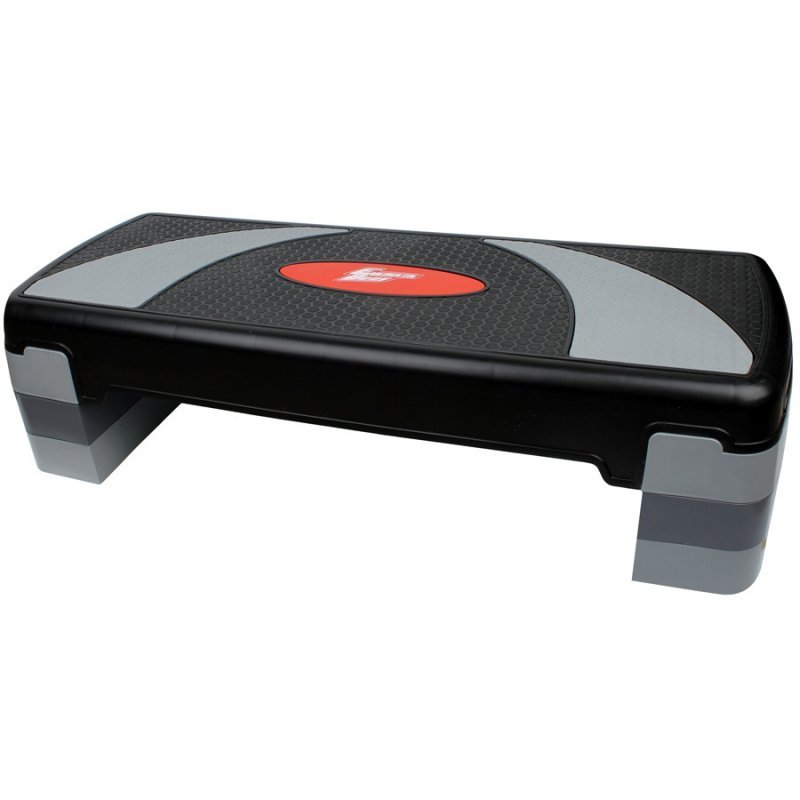 Step Energetic Body 78x29cm 583551  