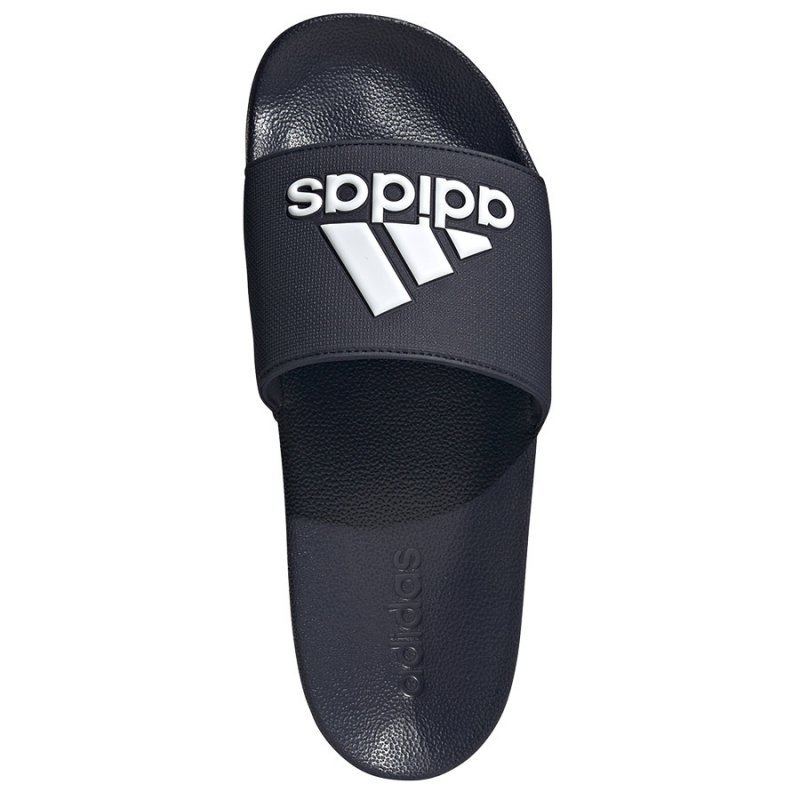 Klapki basenowe adidas Adilette GZ3774 39 granatowy