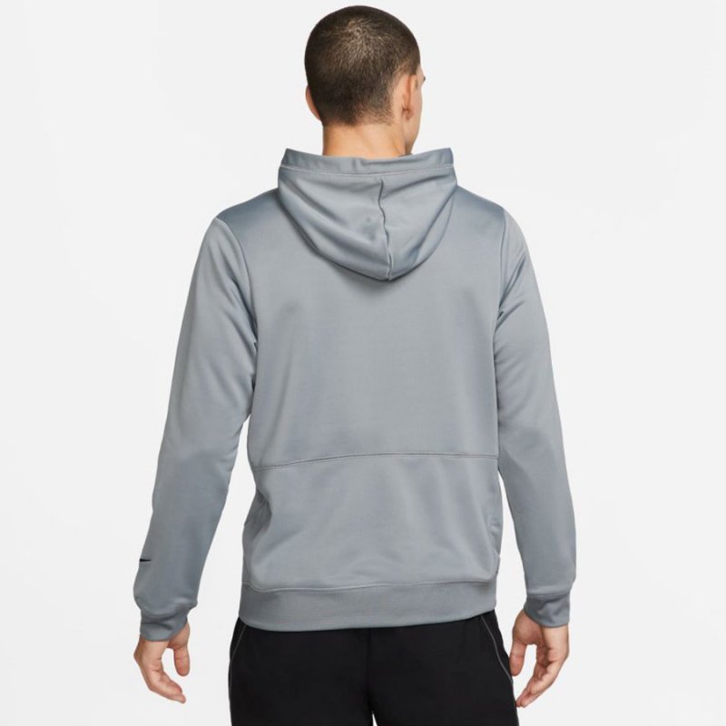 Bluza Nike F.C DC9075 065 szary L