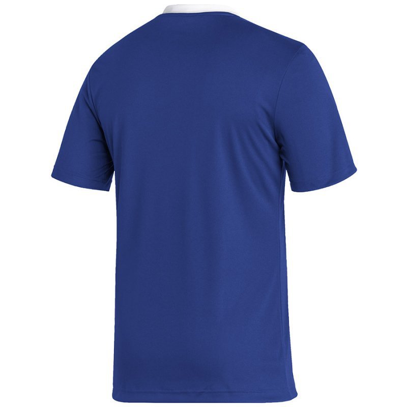 Koszulka adidas ENTRADA 22 JSY HG6283 niebieski XL