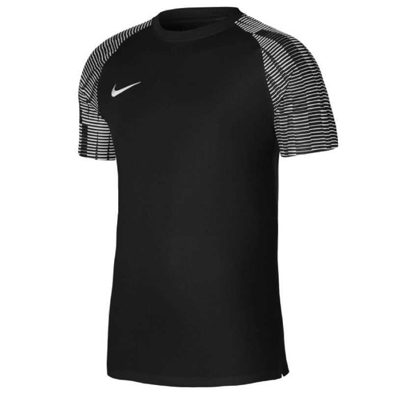 Koszulka piłkarska Nike Dri-Fit Academy DH8031 010 czarny XXL