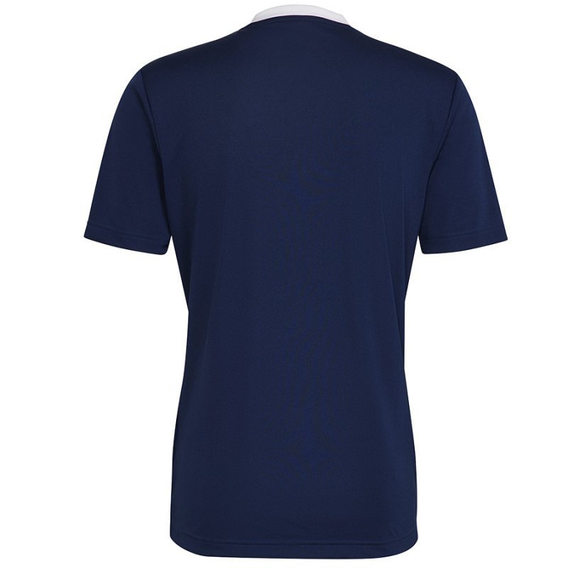Koszulka adidas ENTRADA 22 JSY HE1575 granatowy XXXL