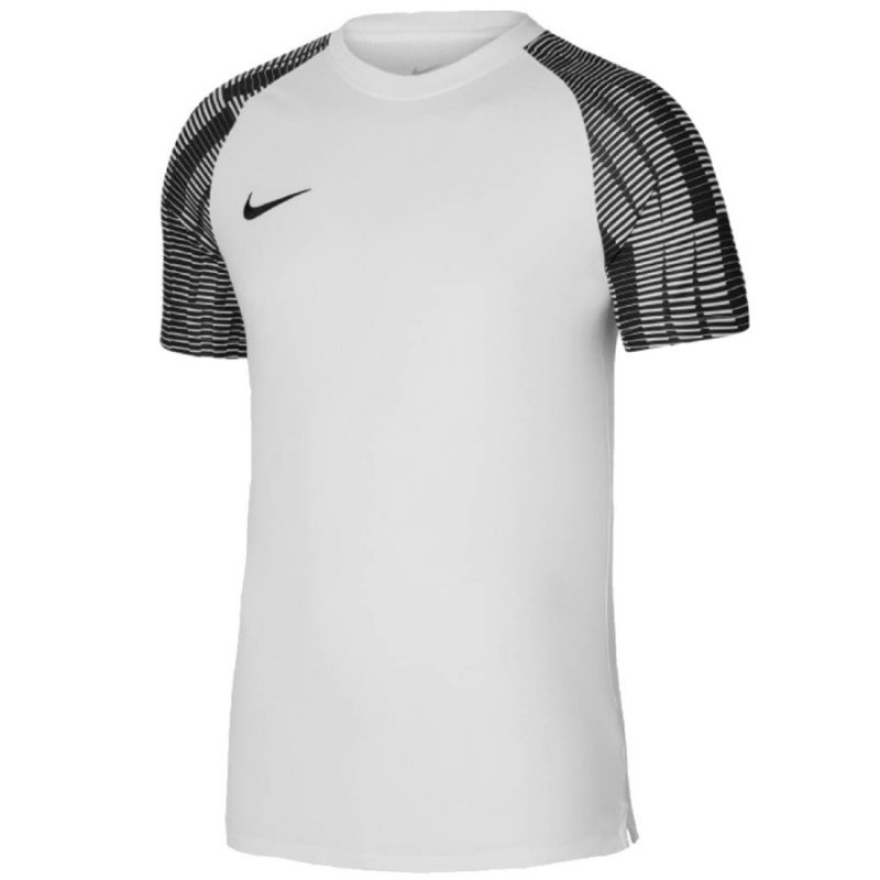 Koszulka piłkarska Nike Dri-Fit Academy DH8031 104 biały S