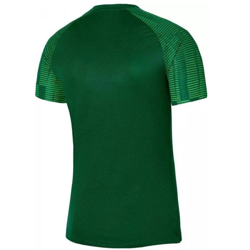 Koszulka Nike Dri-Fit Academy DH8031 302 zielony XXL