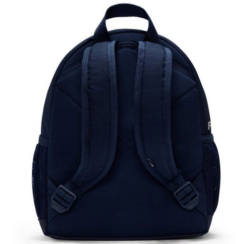 Plecak Nike PSG Mini Backpack DM0048-410 granatowy 