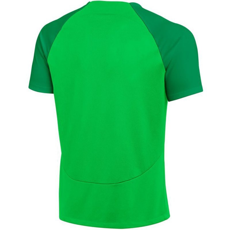 Koszulka Nike Academy Pro DH9225 329 zielony L